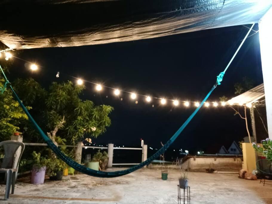 Casa Zoila Hospedaje Frente Al Lago Lakefront Lodging Διαμέρισμα Flores Εξωτερικό φωτογραφία